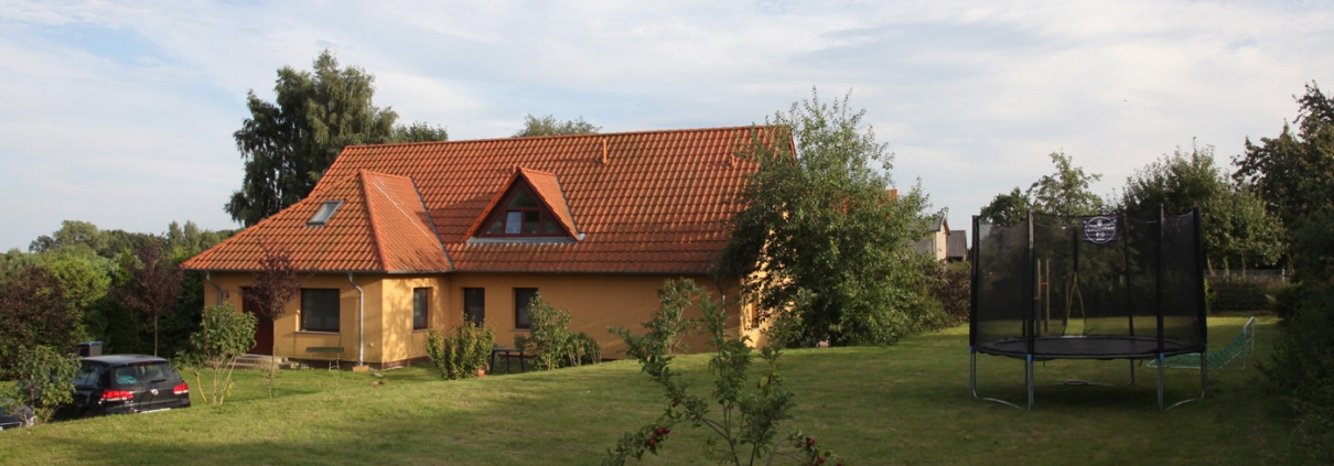 Ferienhaus Stauske Usedom Blogtitel Urlaub im Ferienhaus